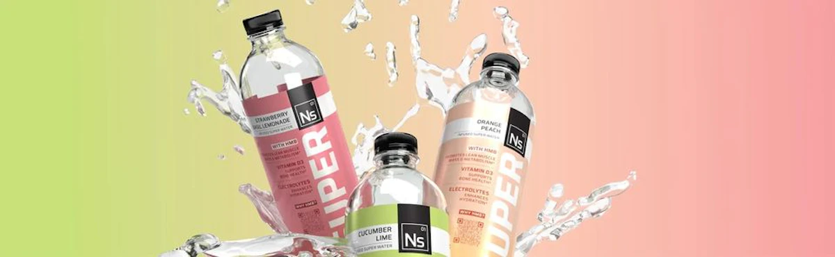 brand cover image