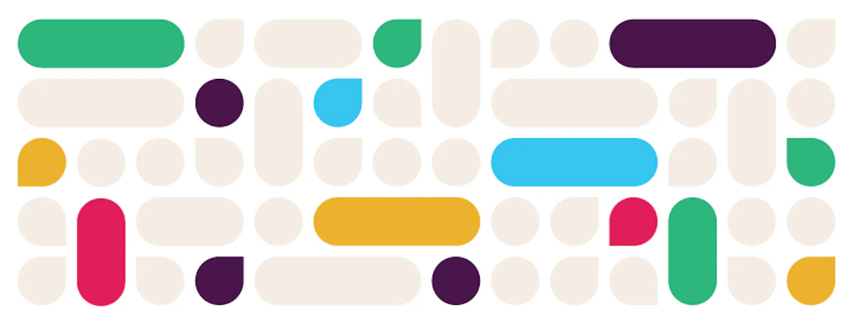 brand cover image