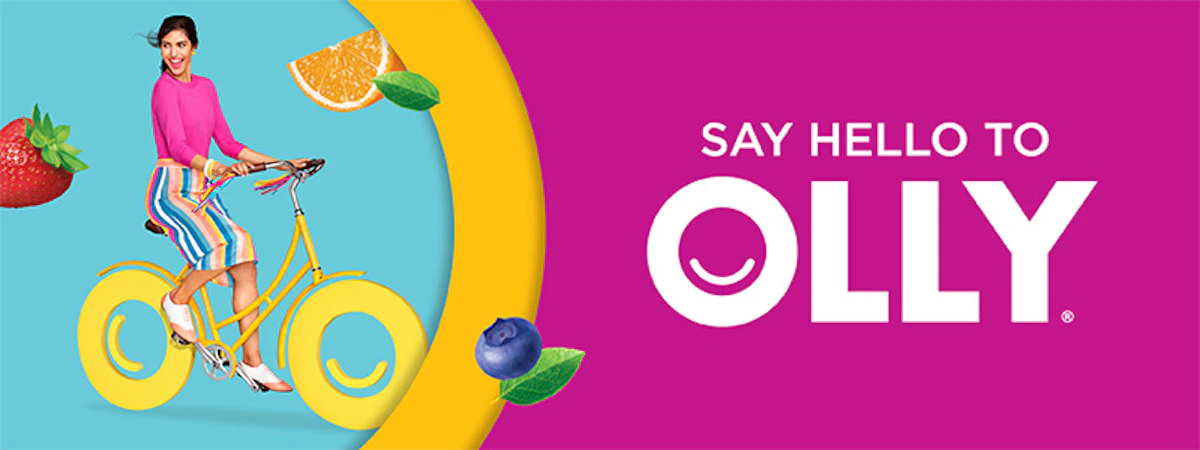 brand cover image