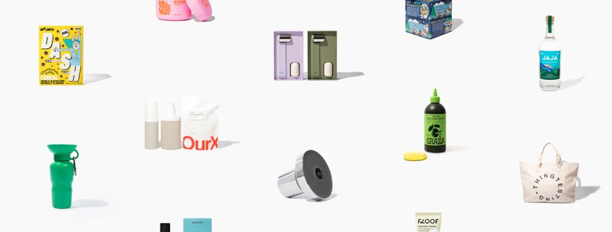 brand cover image
