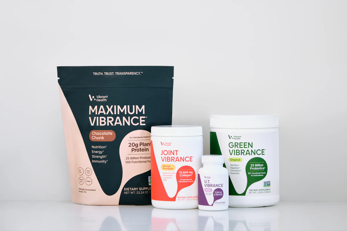 brand cover image
