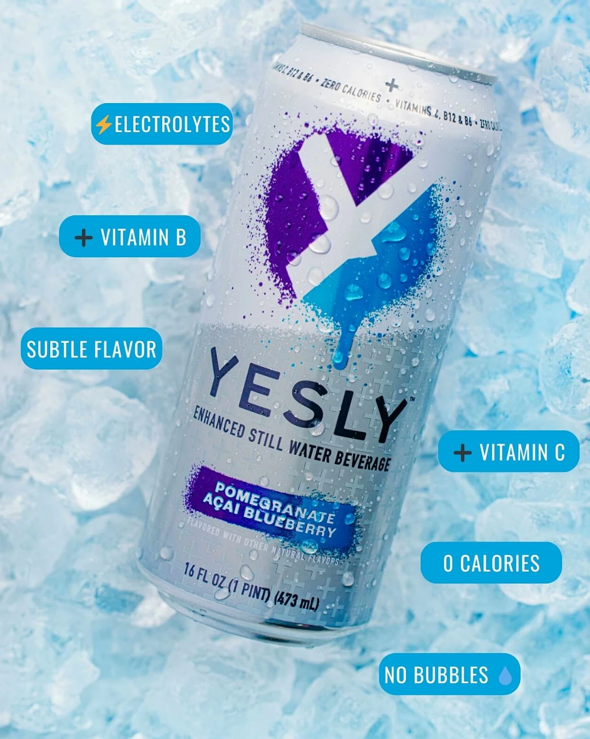 brand cover image