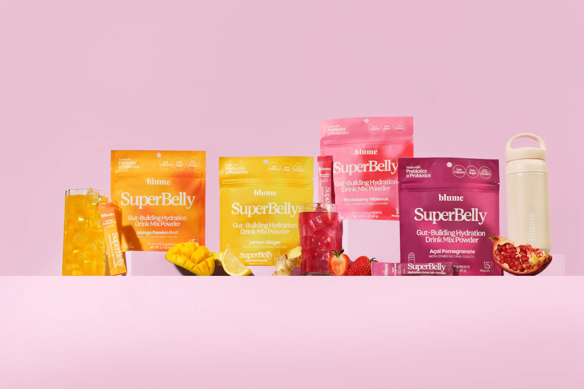 brand cover image