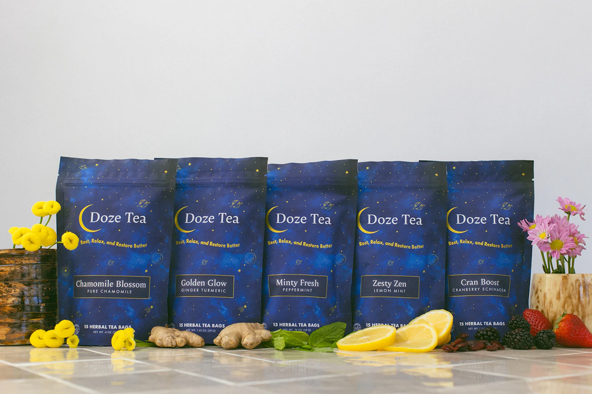 brand cover image