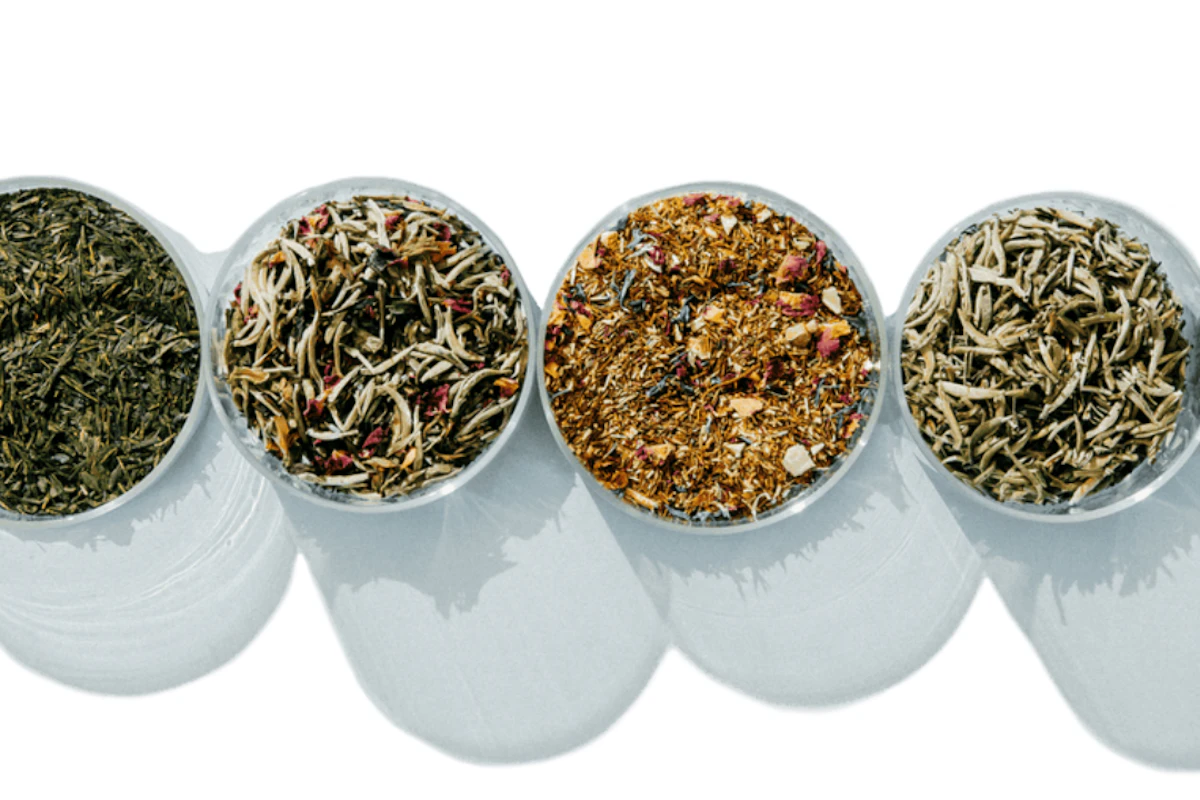 brand cover image