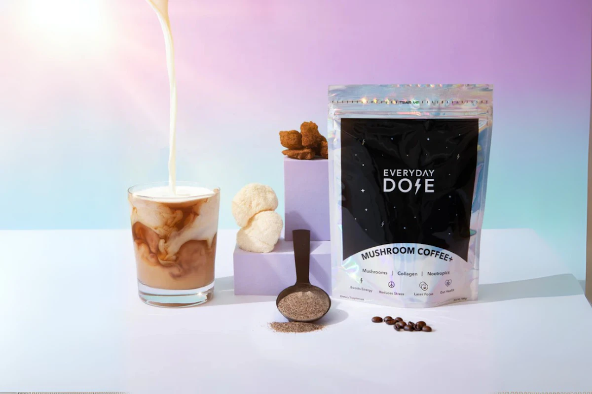 brand cover image
