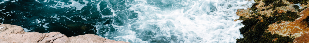Celtic Sea Salt cover photo