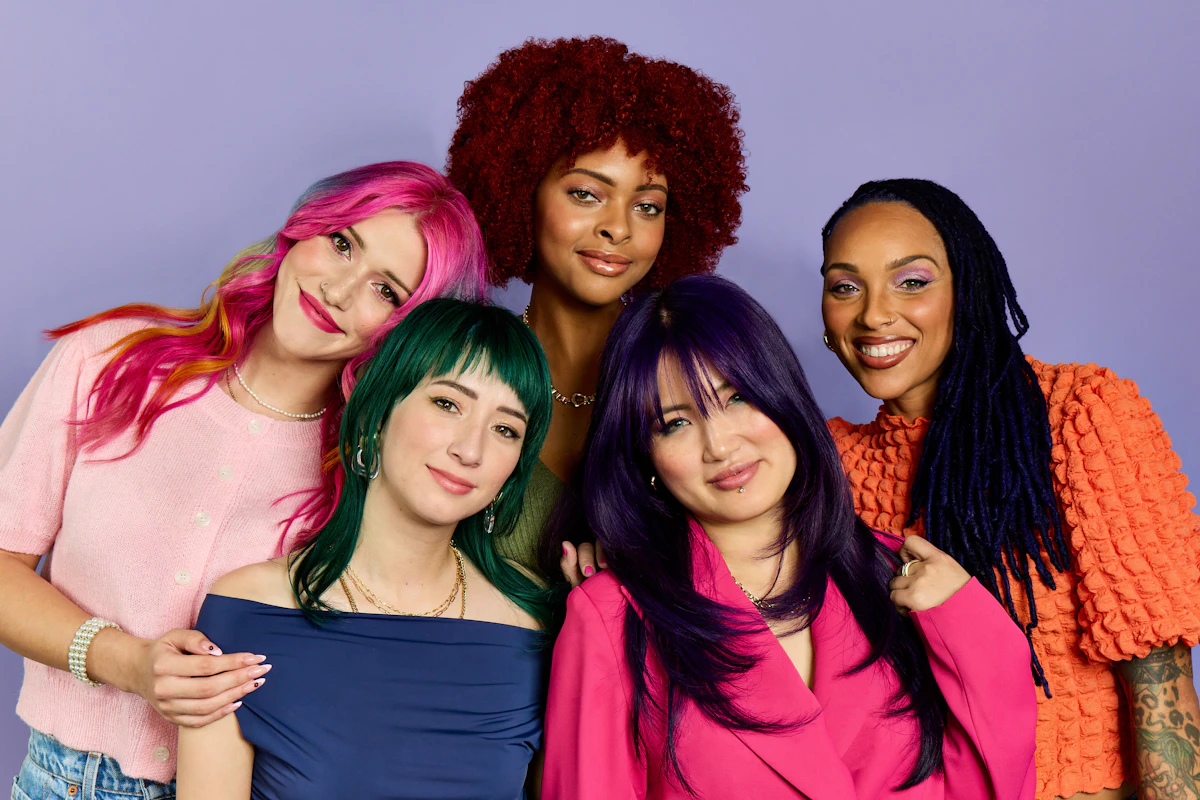 brand cover image