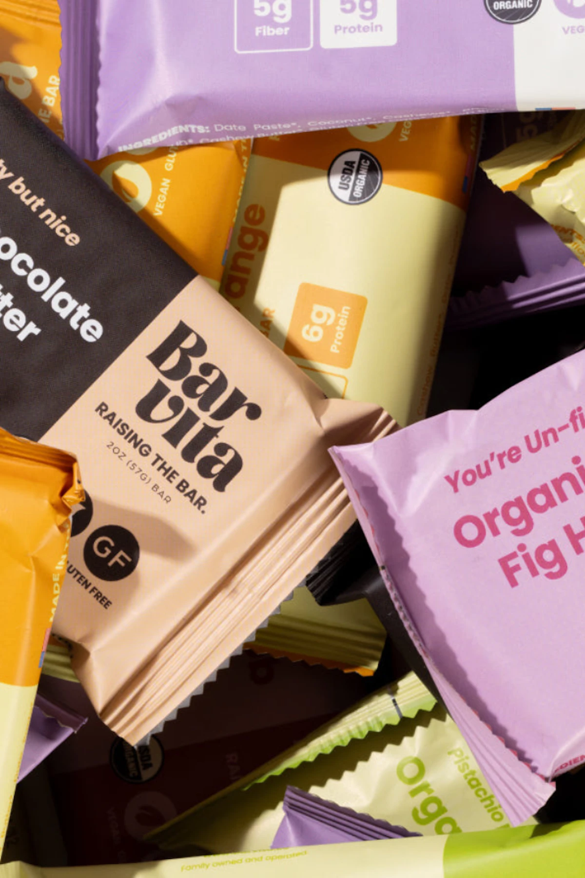 brand cover image