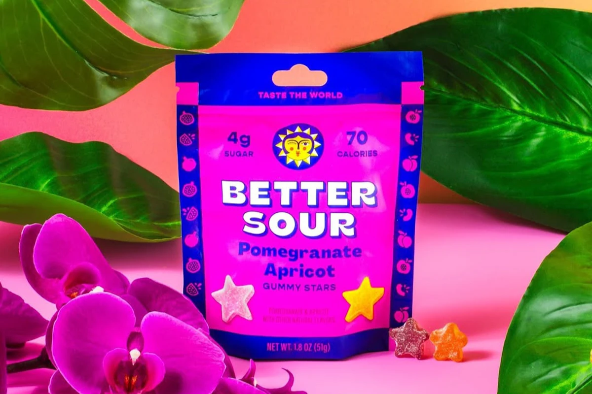 brand cover image
