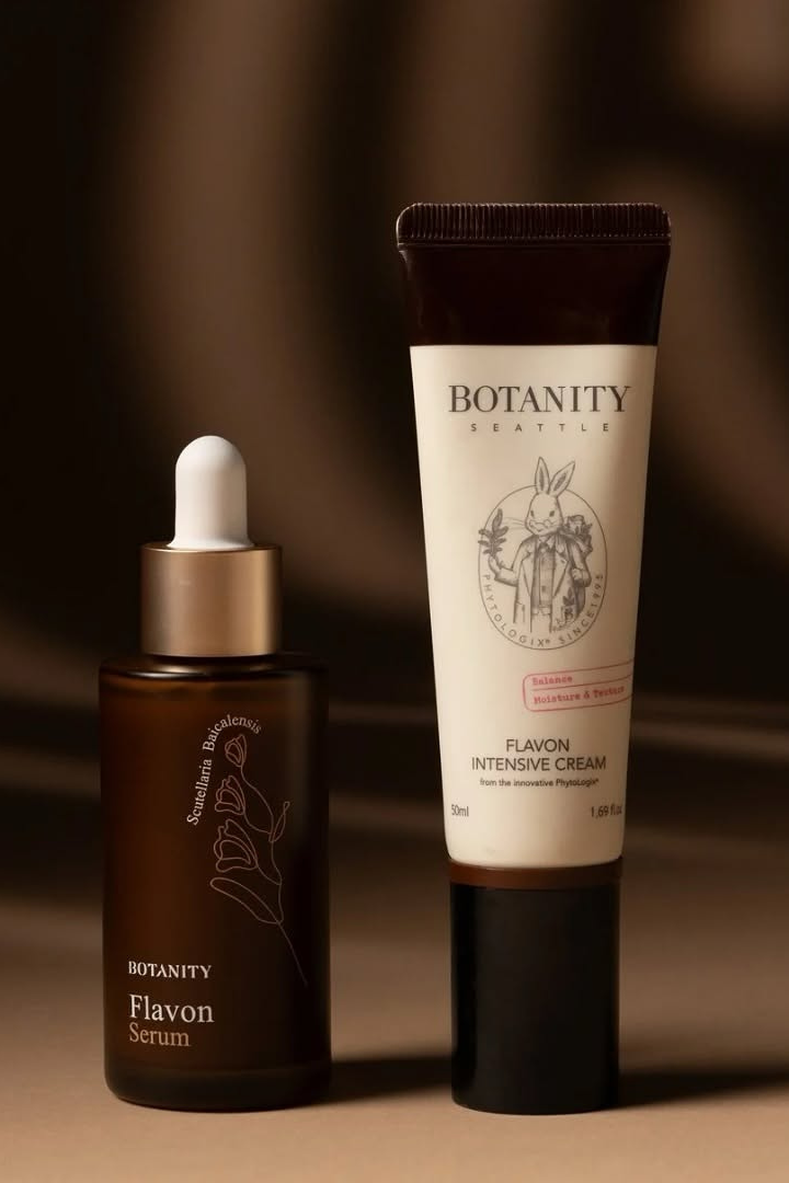 Botanity cover photo