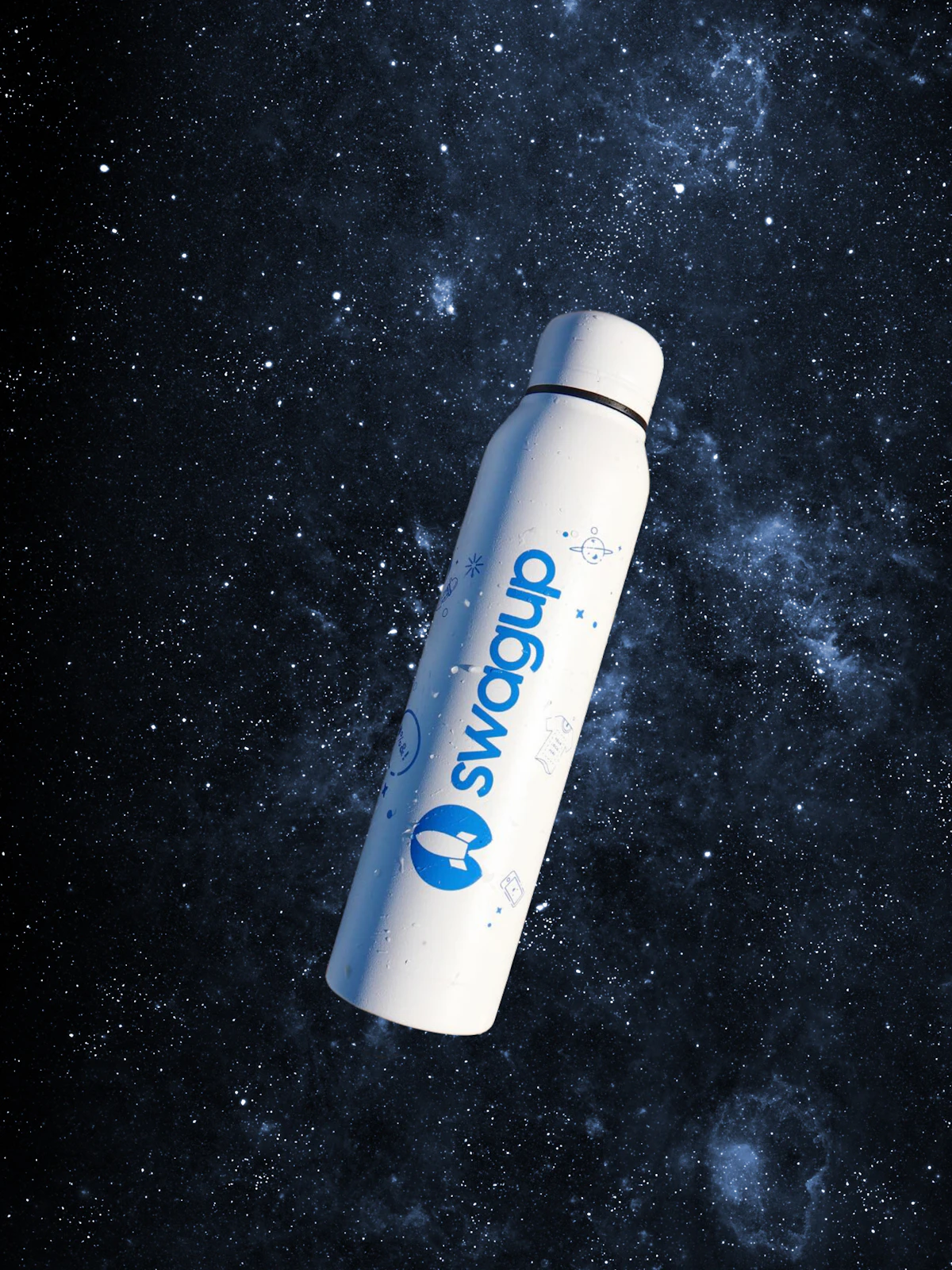 brand cover image