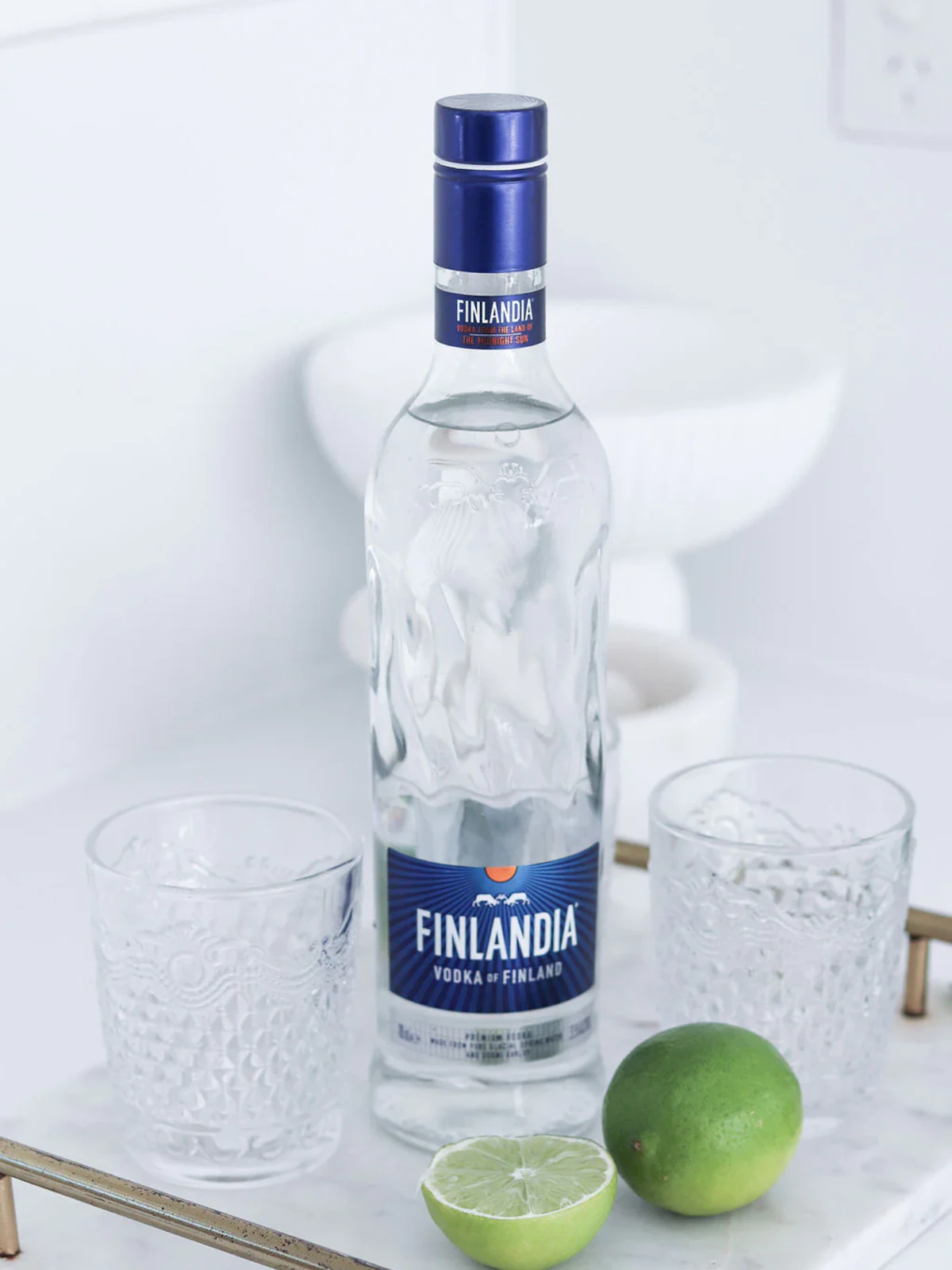 brand cover image
