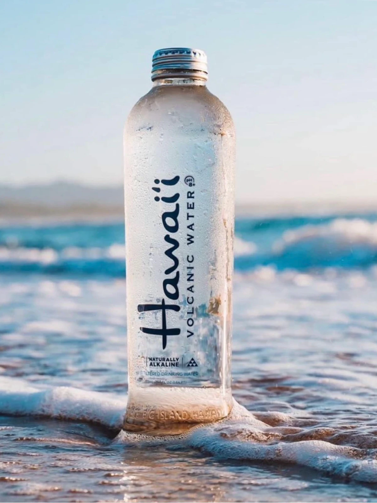 brand cover image
