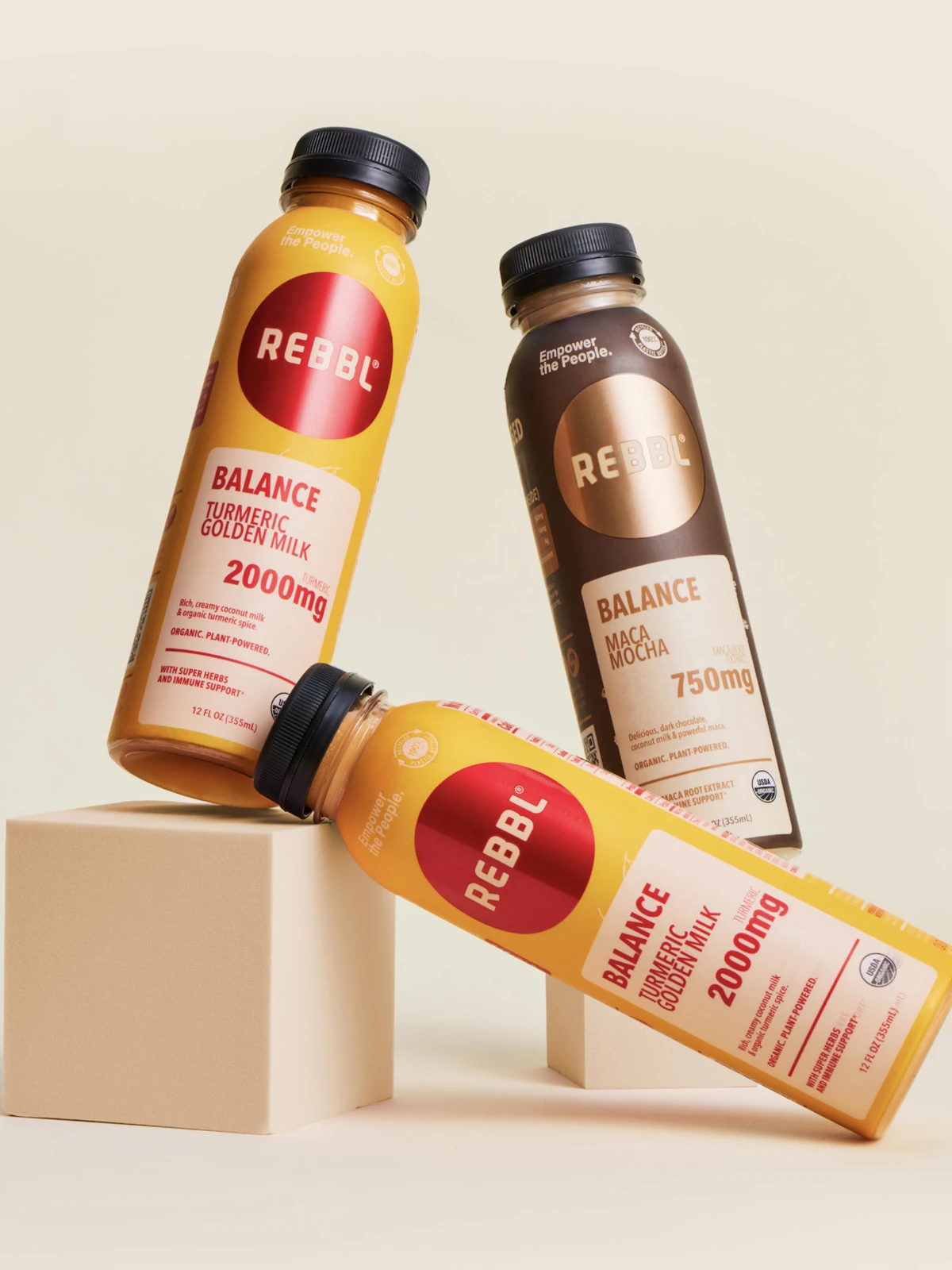 brand cover image