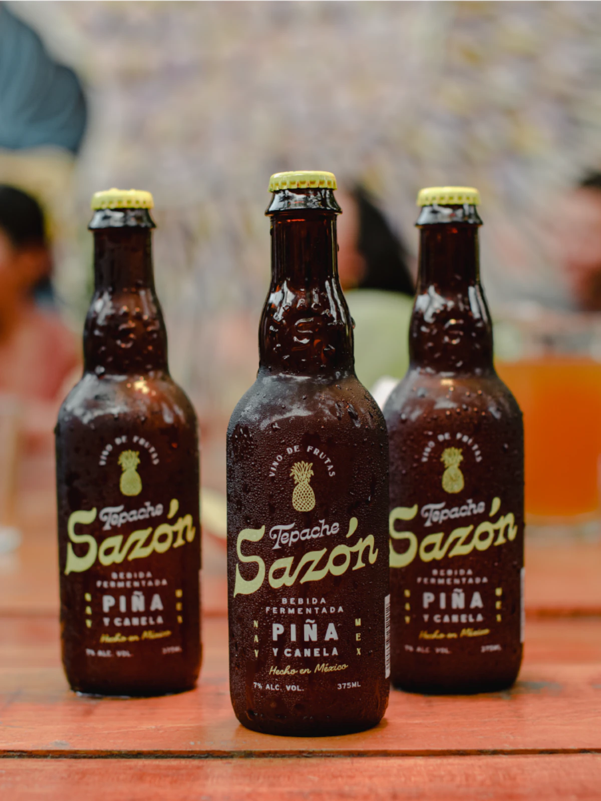 brand cover image