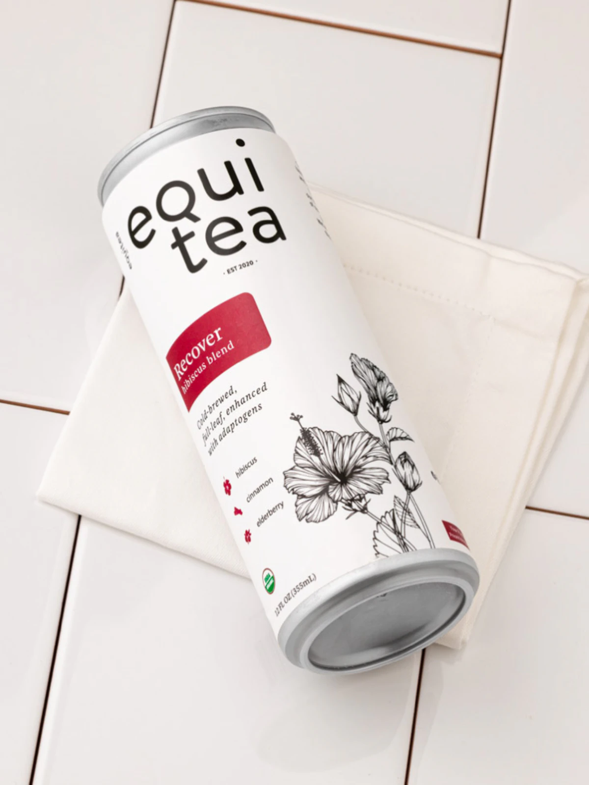 brand cover image