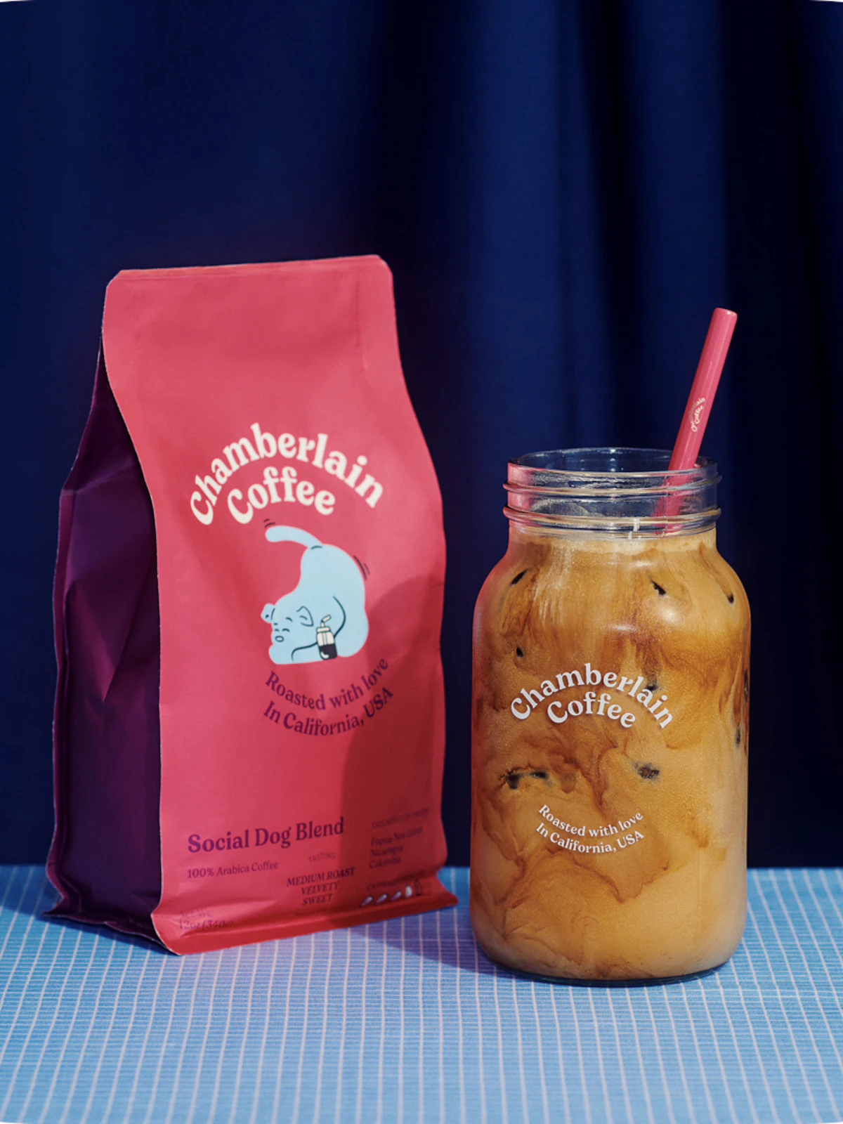 brand cover image