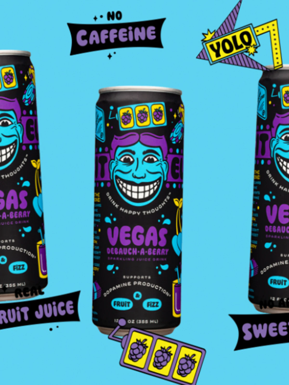 brand cover image