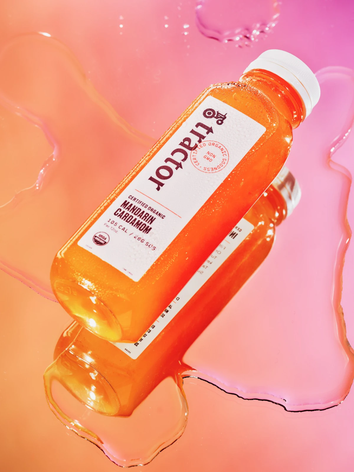 brand cover image