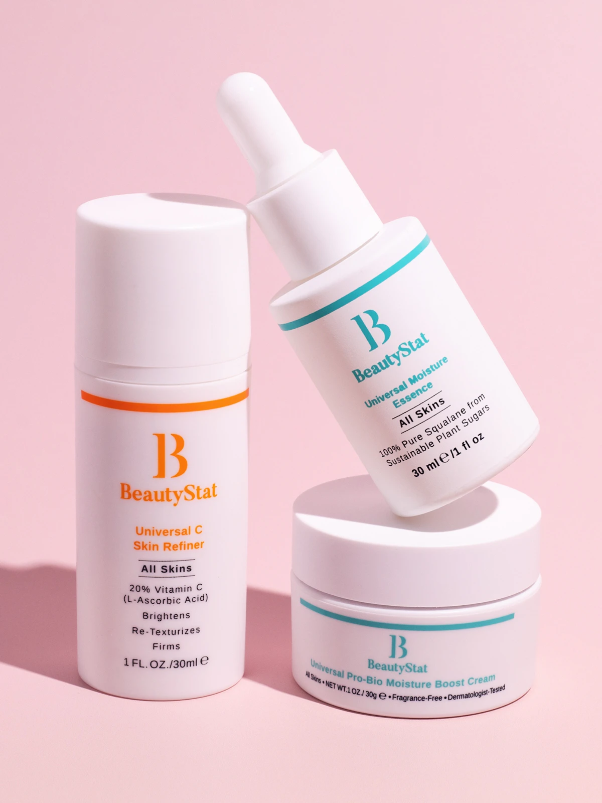 brand cover image