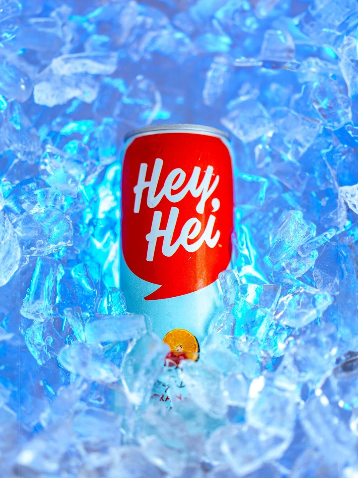 brand cover image