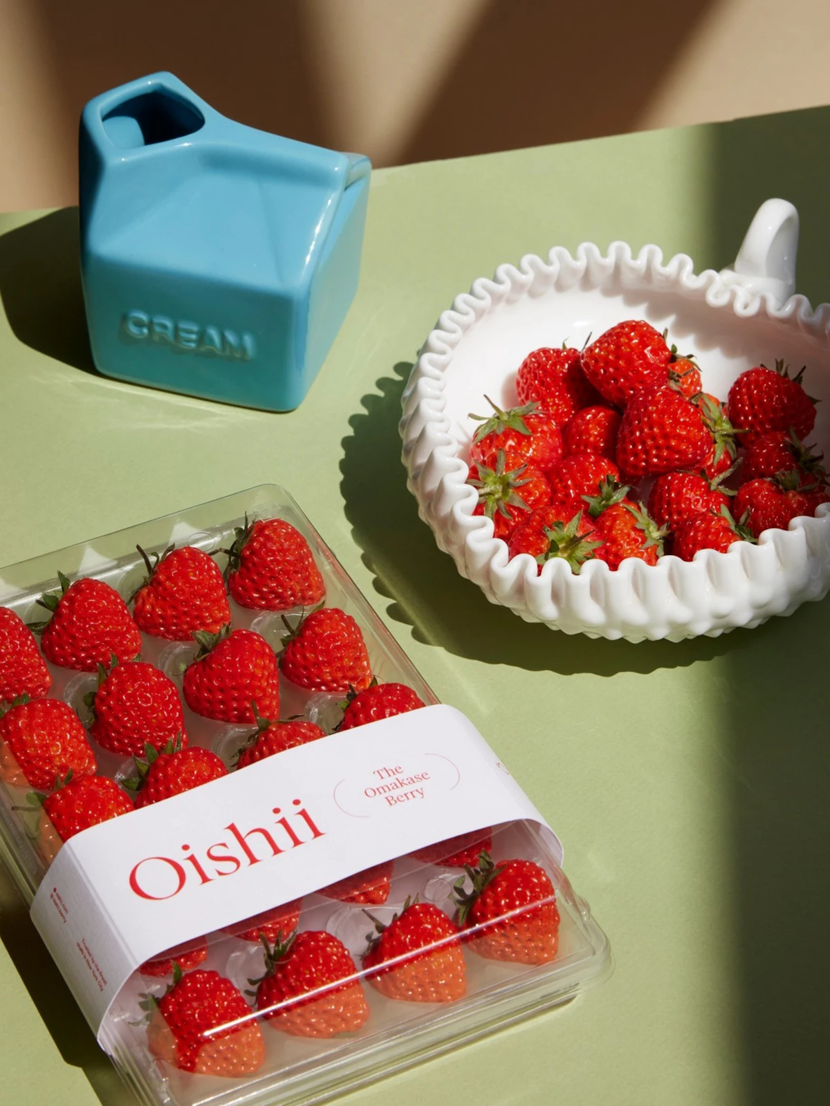 brand cover image