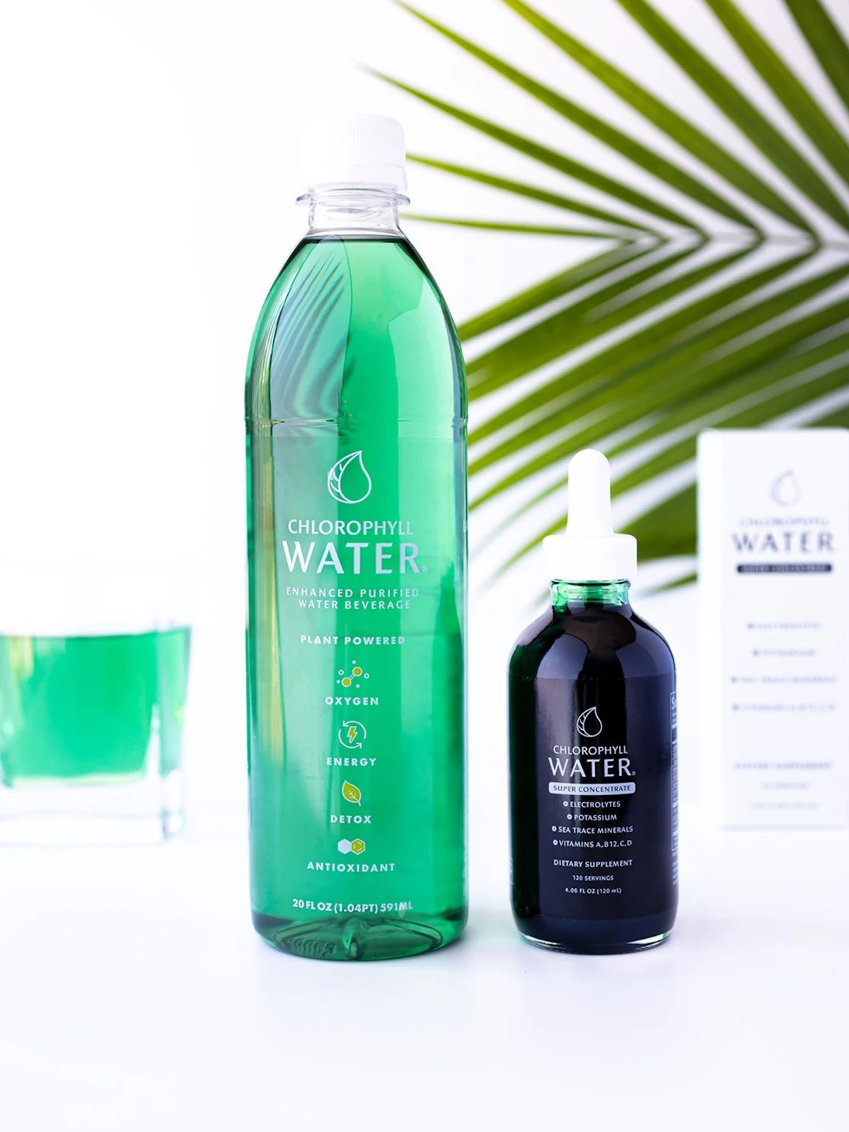 brand cover image