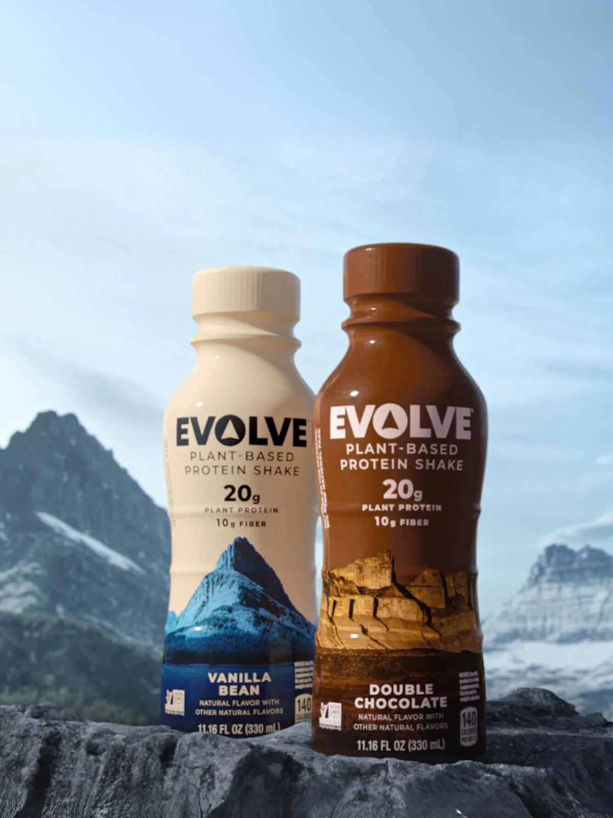 brand cover image