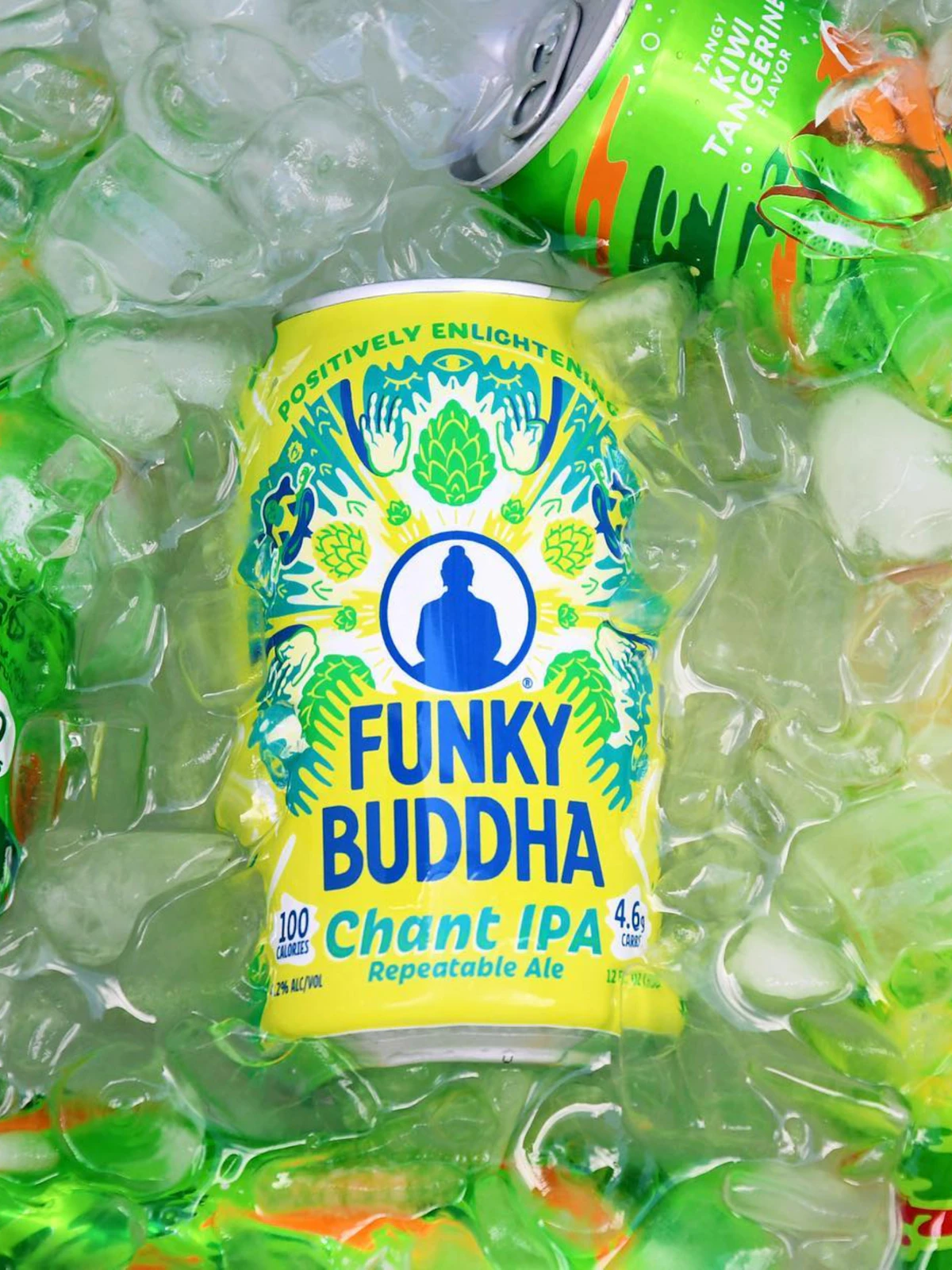 brand cover image