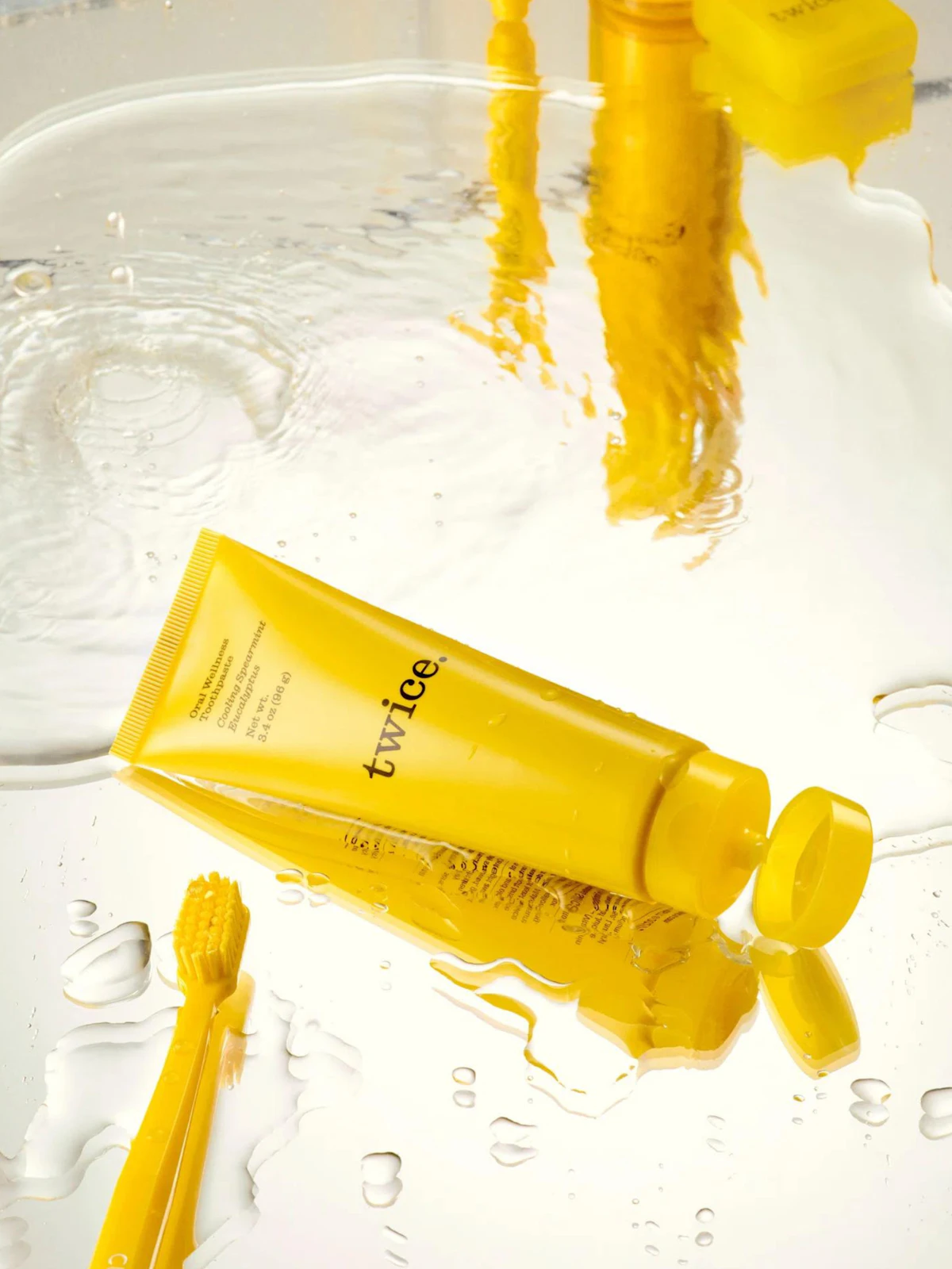 brand cover image