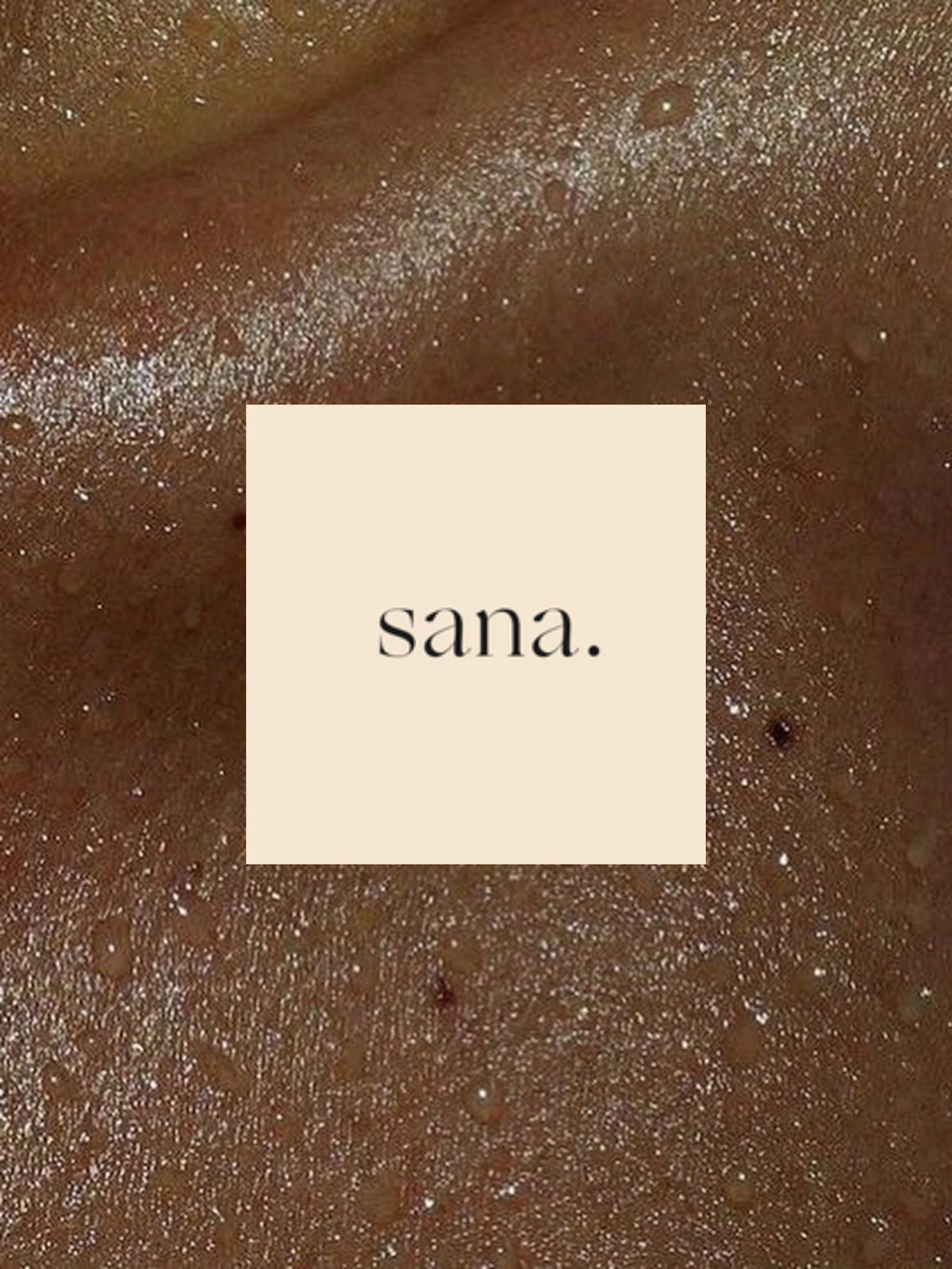 brand cover image