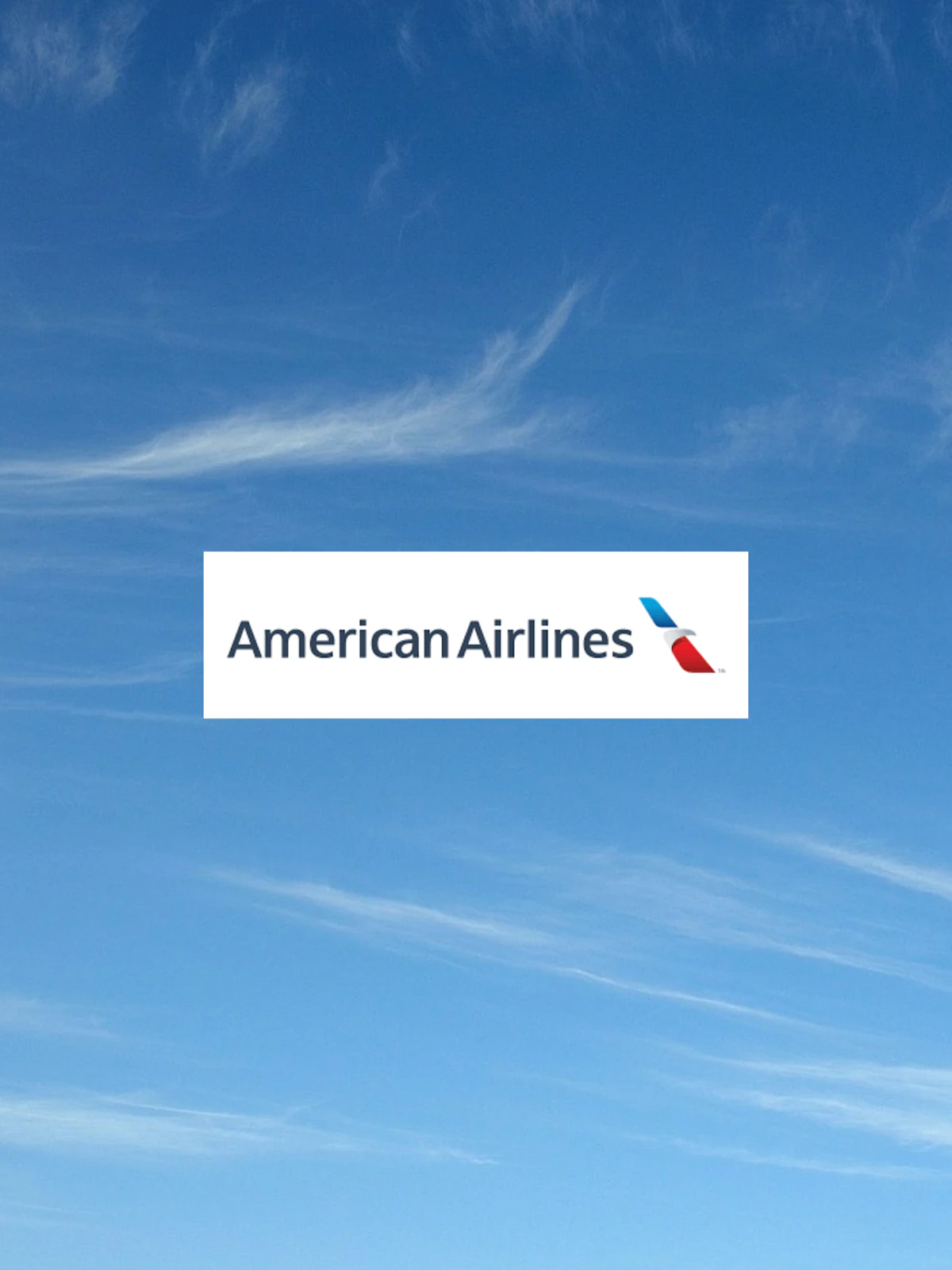 brand cover image