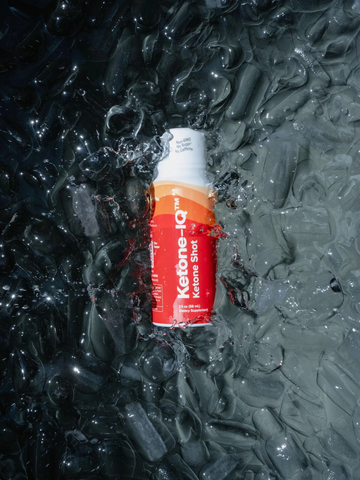 brand cover image