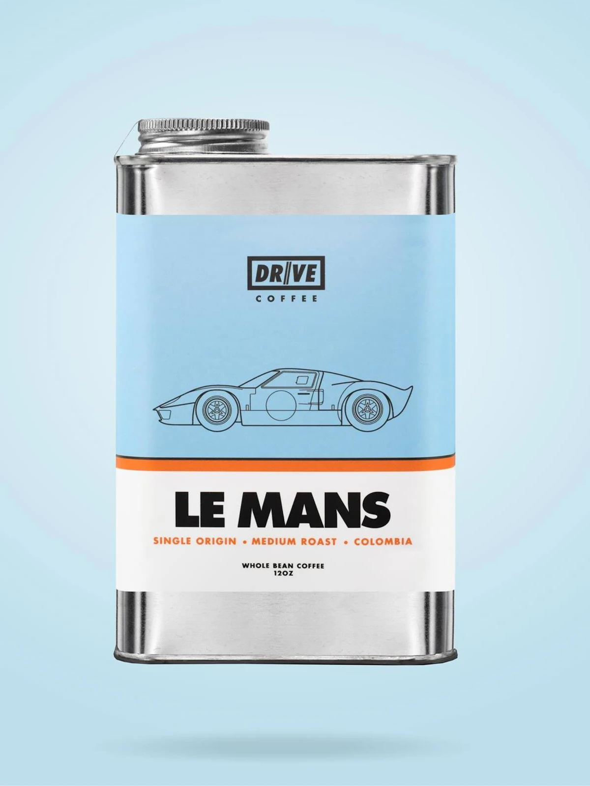 brand cover image