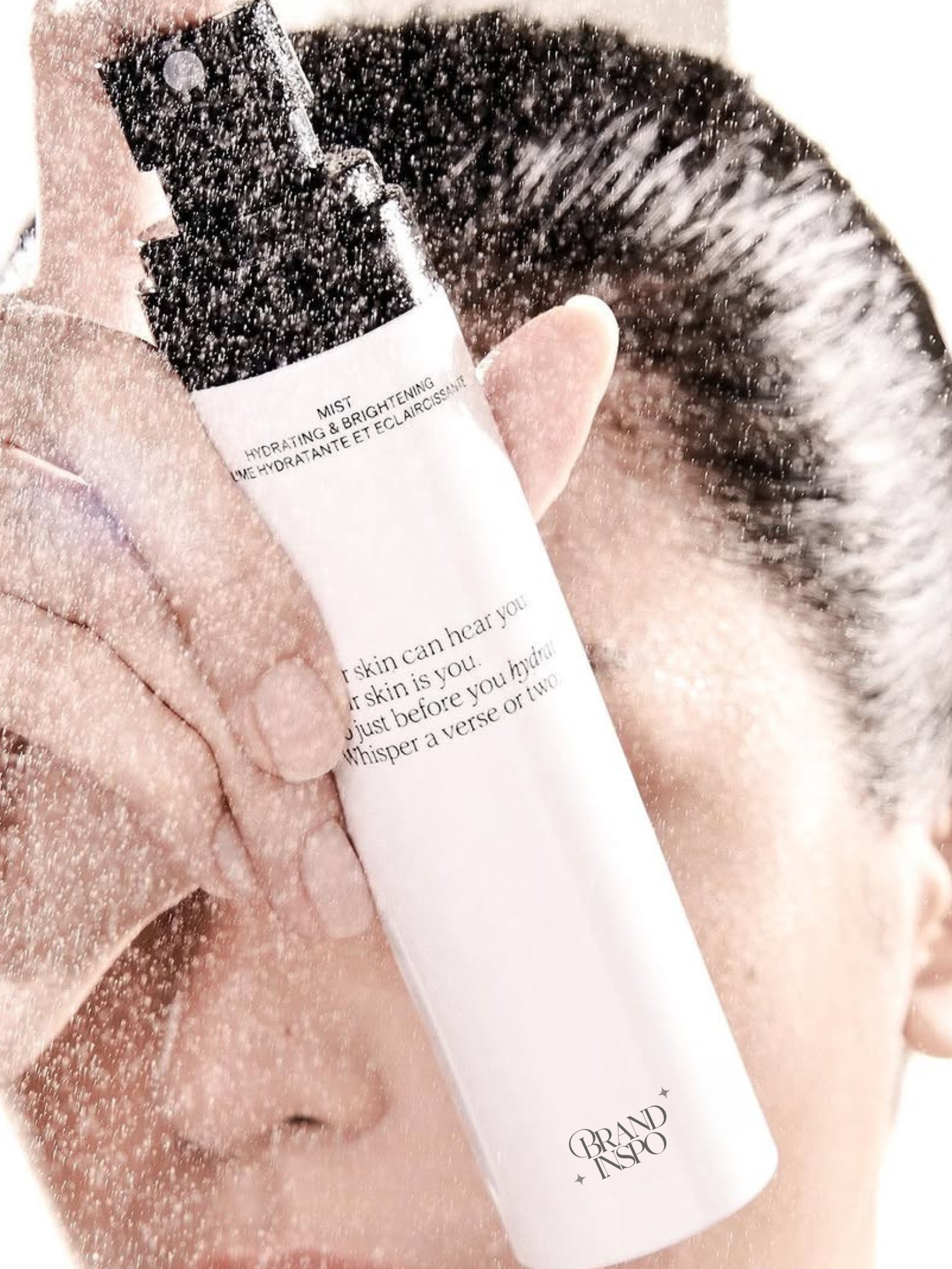 BRAND INSPO cover photo