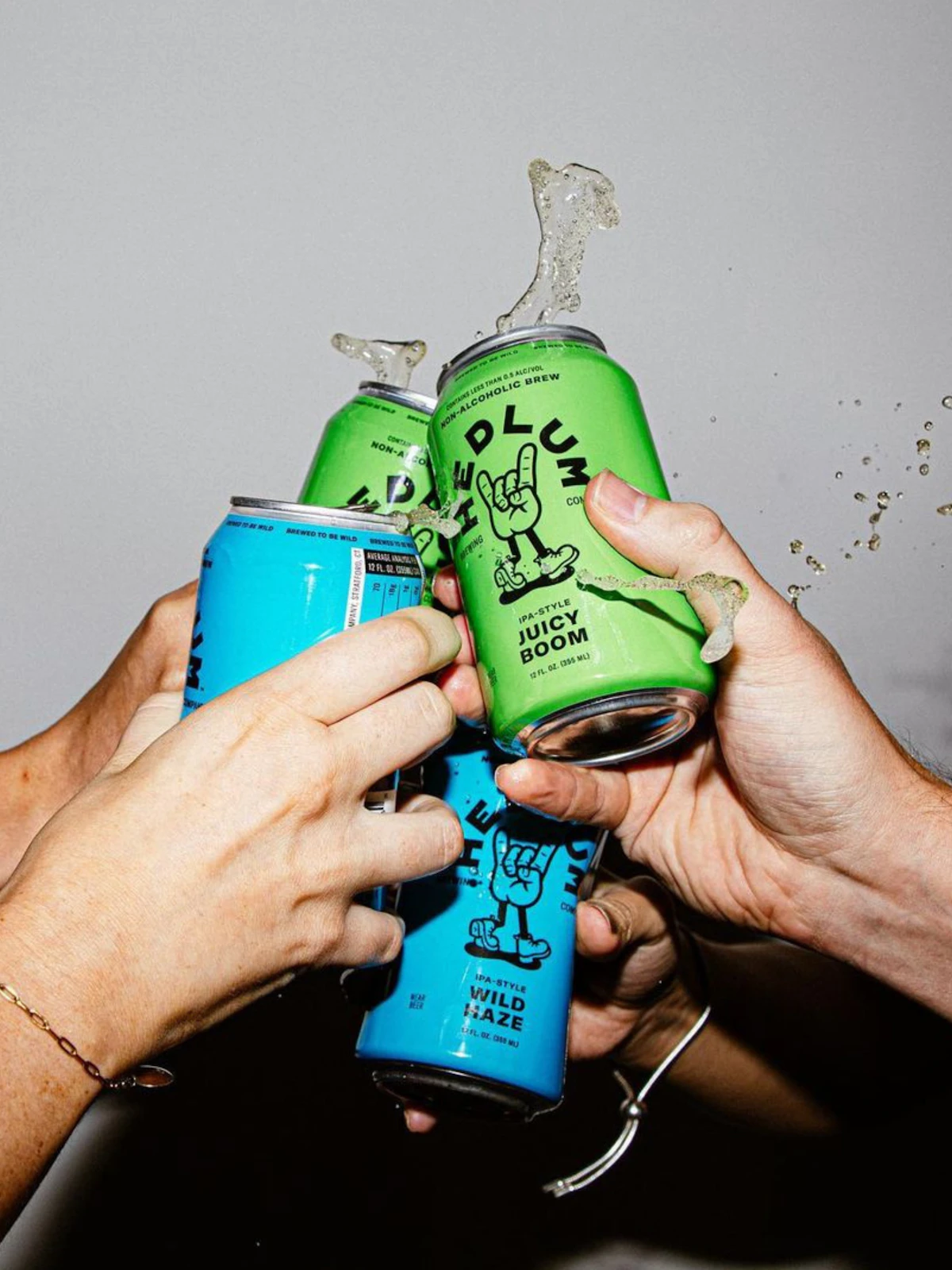 brand cover image