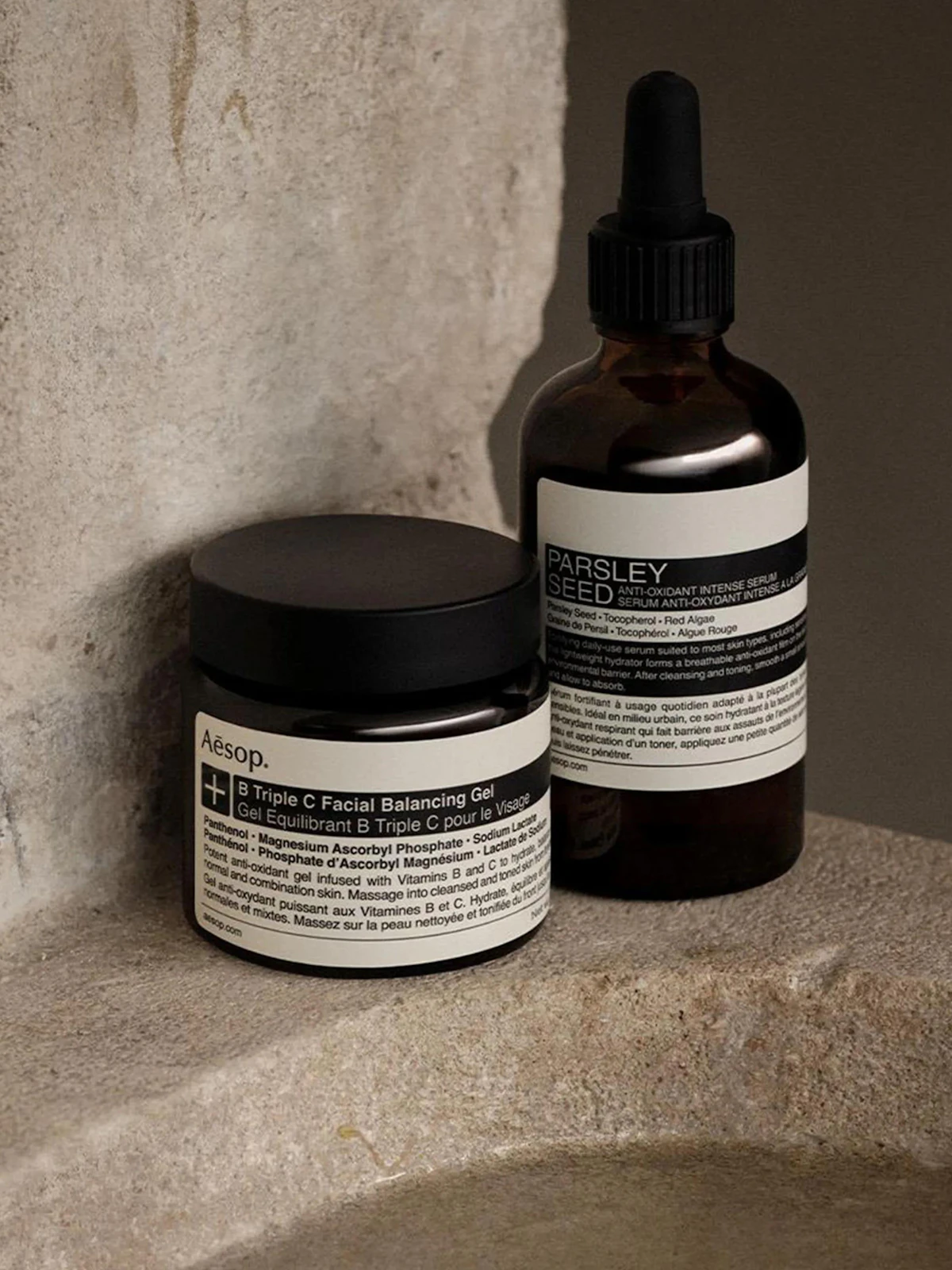 brand cover image
