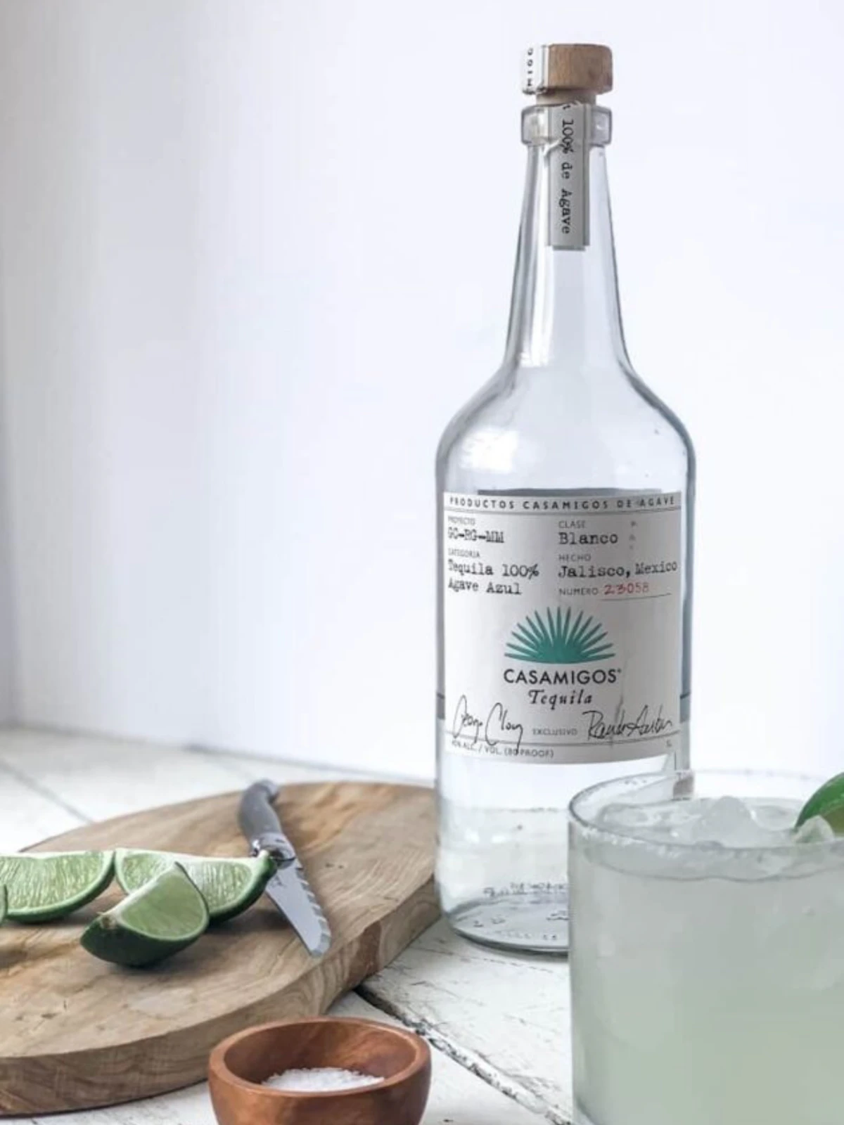 brand cover image