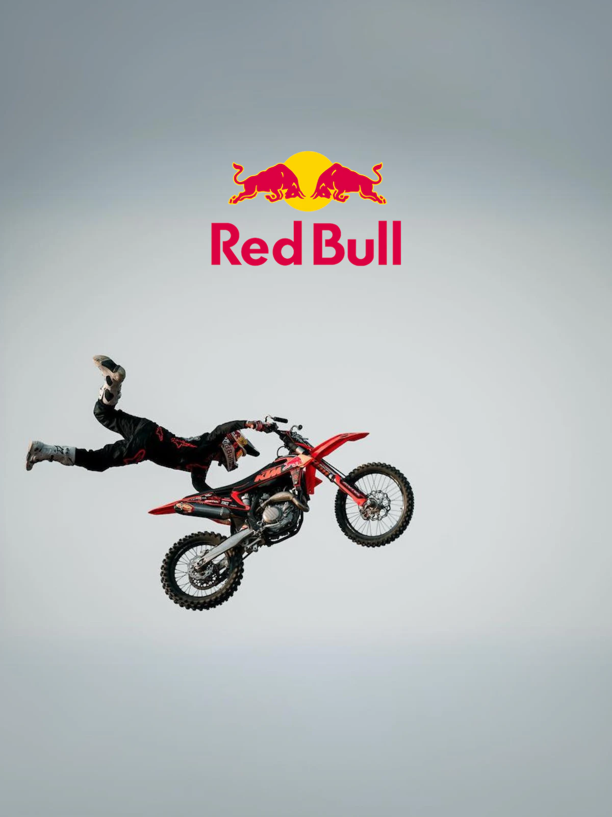 brand cover image