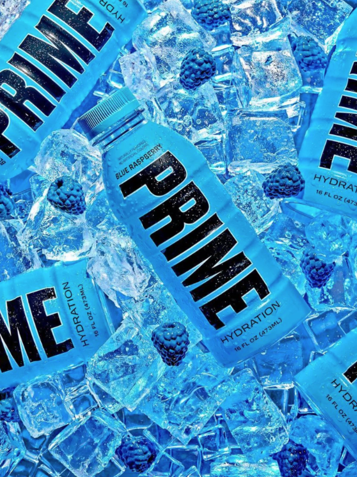 brand cover image