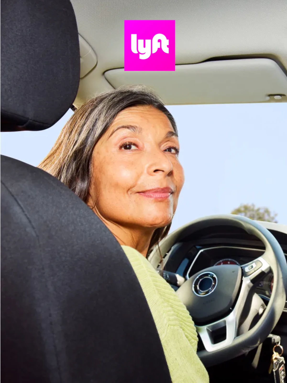 brand cover image