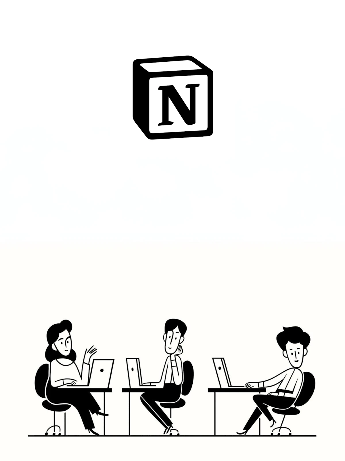 brand cover image