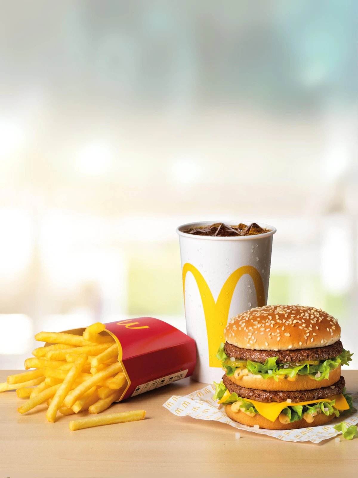 brand cover image