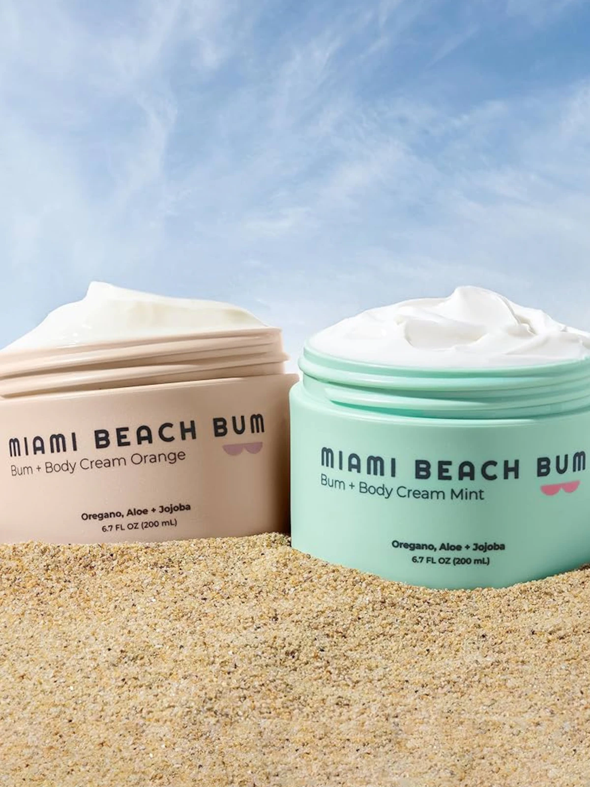 brand cover image