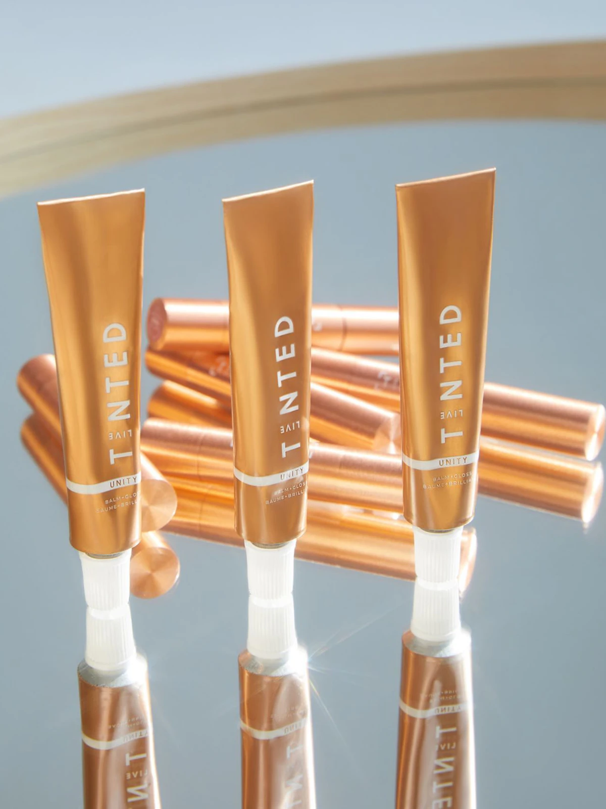 brand cover image