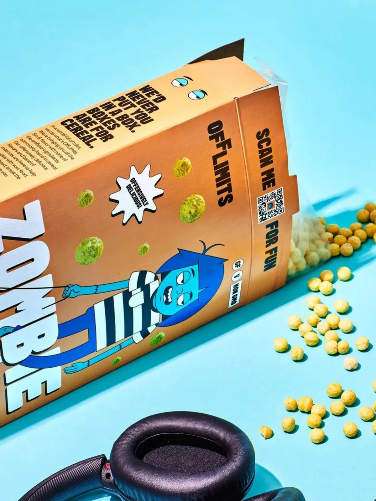 brand cover image