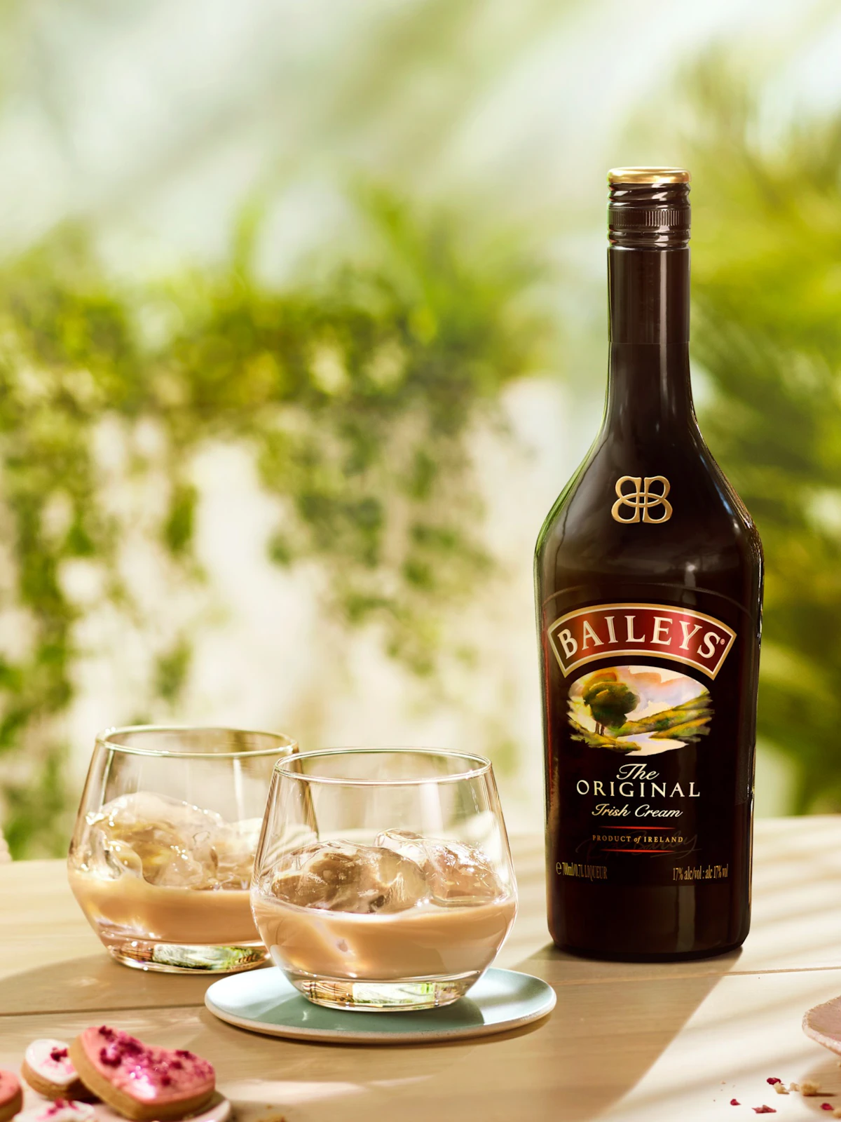 brand cover image