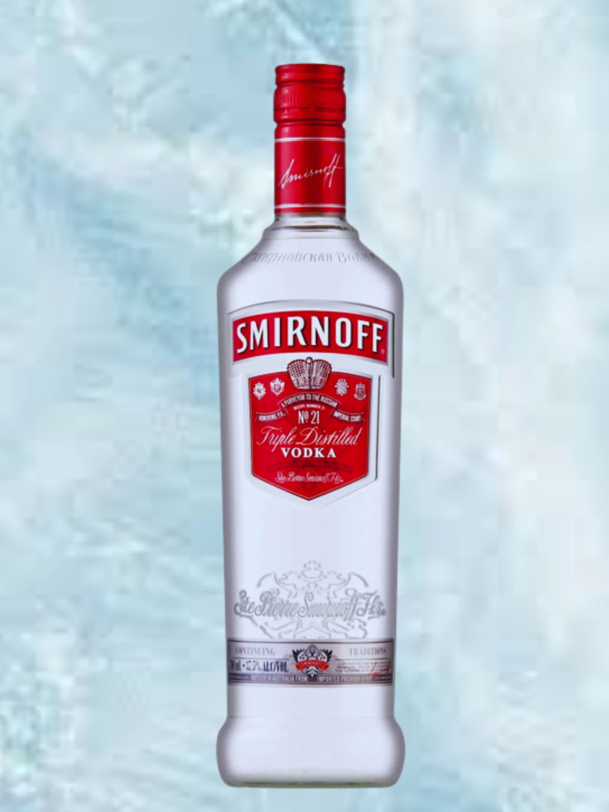 brand cover image