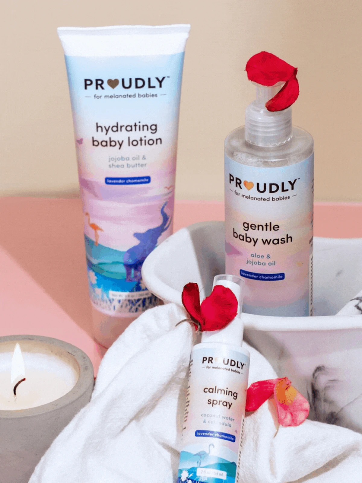 brand cover image